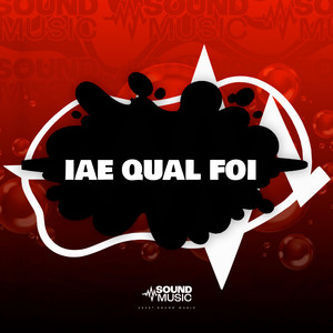 IAE QUAL FOI (Explicit)