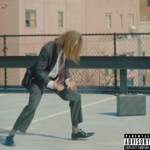 Parody (feat. Evan Bailey) (Explicit)