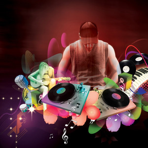 深深的蓝 - 韋禮安 Weibird Wei - 在意 What You Think Of Me (官方版)