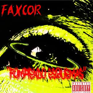 NI SE VE SU LUZ (Explicit)