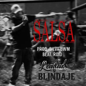 Salsa (Explicit)