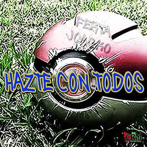 Hazte Con Todos