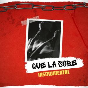 QUE LA SOBE TYPE BEAT