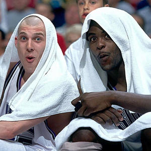 Flowerbomb (feat. KB Wickk) (Explicit)