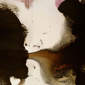 Vortex (Original Mix)