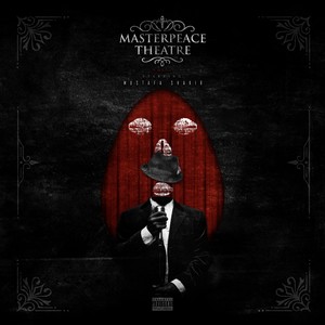 Masterpeace Theater (Explicit)