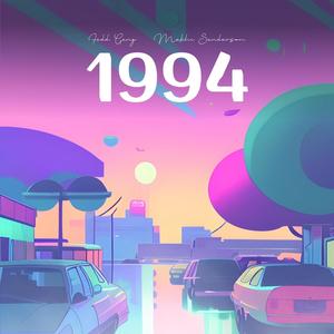 1994 (feat. Mekhi Sanderson)