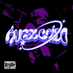 Ángel Caído (Explicit)