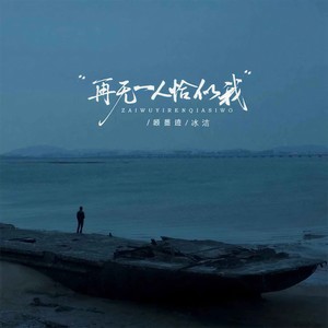 再无一人恰似我