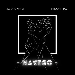 Navego (Explicit)