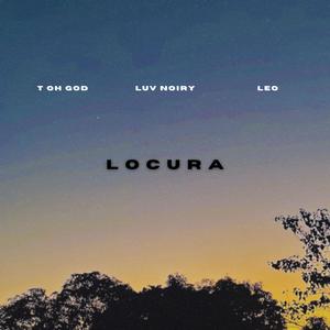 LOCURA