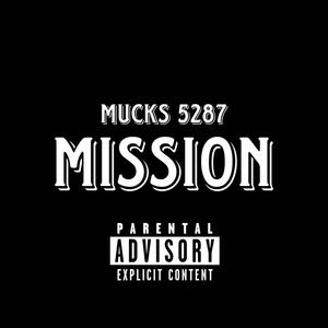 Mission (Explicit)