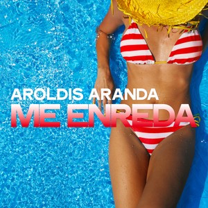 Me Enreda (Production By DJ Rodo B)