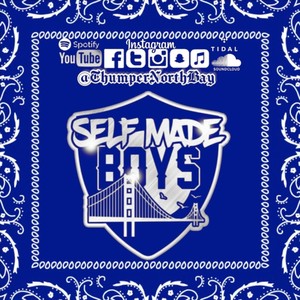 Everything on the line (Explicit)