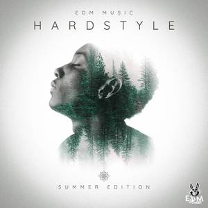 Hardstyle Summer Edition