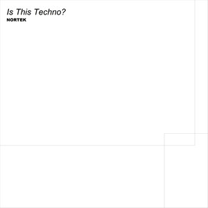 Techno Ep3