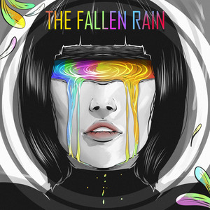 The Fallen Rain