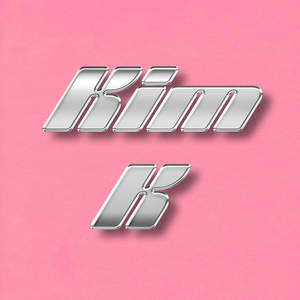 Kim K (Explicit)