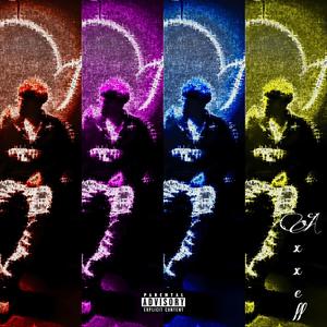 Ponte Lista (Explicit)