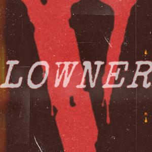 Vlowner (Explicit)