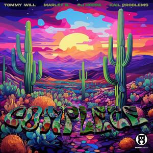 Complete (feat. Kail Problems) (Explicit)