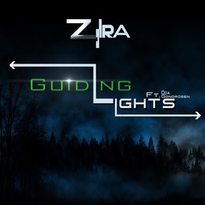 Guiding Lights