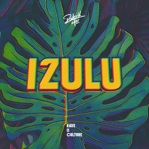 Izulu (Extended Mix)