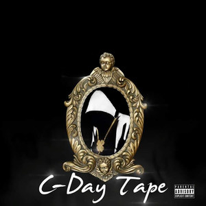 C - Day Tape (Explicit)