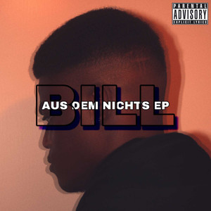 Aus dem nichts (Explicit)