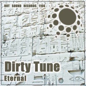 Eternal (Original Mix)