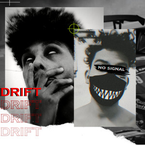 Drift (Explicit)