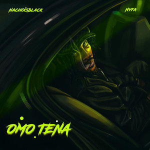 Omo Tena (Explicit)