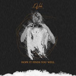 Simisa (feat. Yana Ngozi)