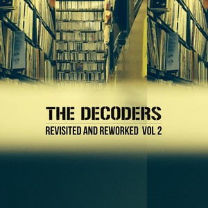Walk On By[feat. Noelle Scaggs] (Jeremy Sole Reprise)