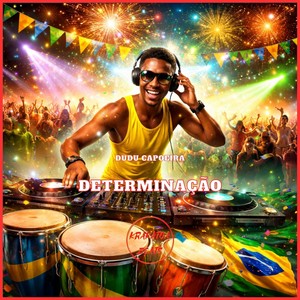 Determinação