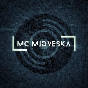 Ratkaisu (feat. Shokeuttaja) (Explicit)