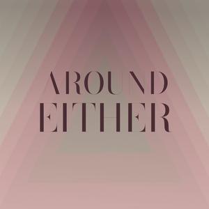 Around Either