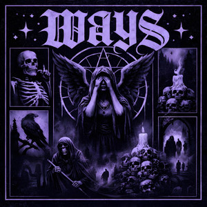 WAYS (Explicit)