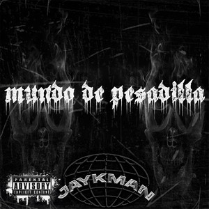Cold Spring (Explicit)