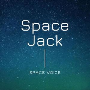 Space Voice