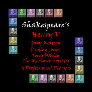 Act Four - Scenes 3, 4, 5 & 6