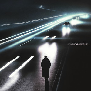 dreamscape (Super Slowed)