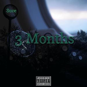 3 Months (Explicit)