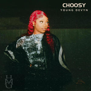 Choosy (Explicit)