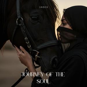 Journey of the Soul (Explicit)