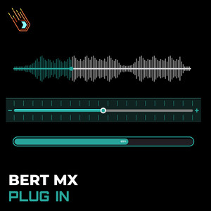 Plug In