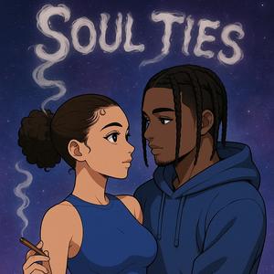 Soul Ties