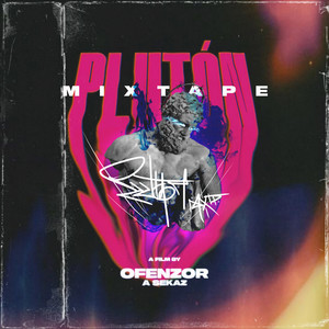Orion (Explicit)