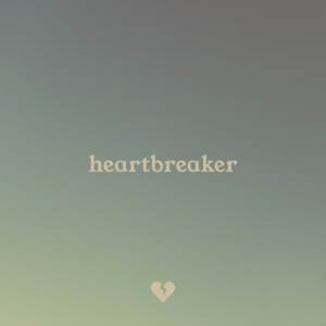 Heartbreaker