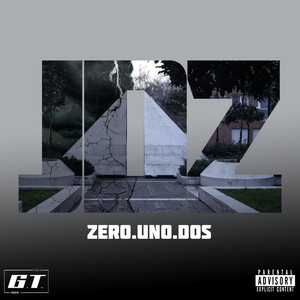 Zero.Uno.Dos